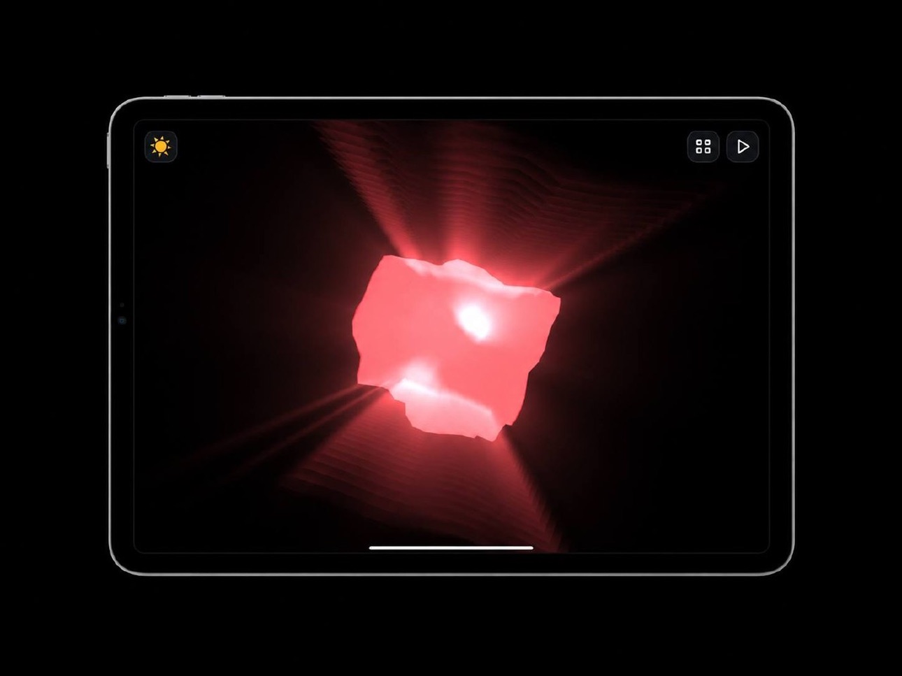 Screenshot 5 of 擦寶石模擬器