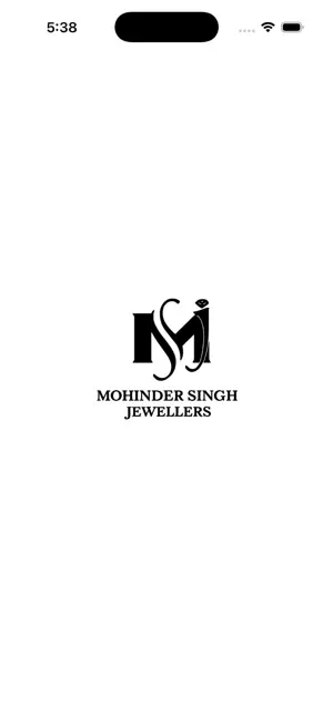 Mohinder Singh Jewellers screenshot 3