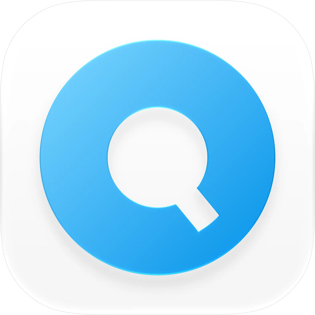 xSearch for Safari
