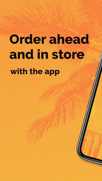 L&L Hawaiian Barbecue screenshot 1