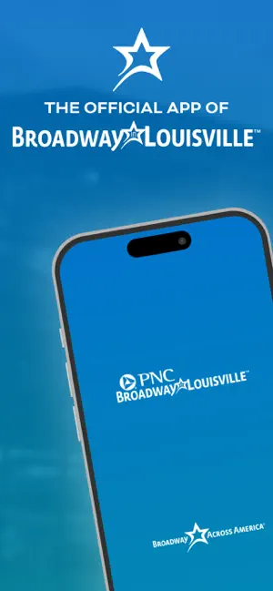 Broadway in Louisville screenshot 1