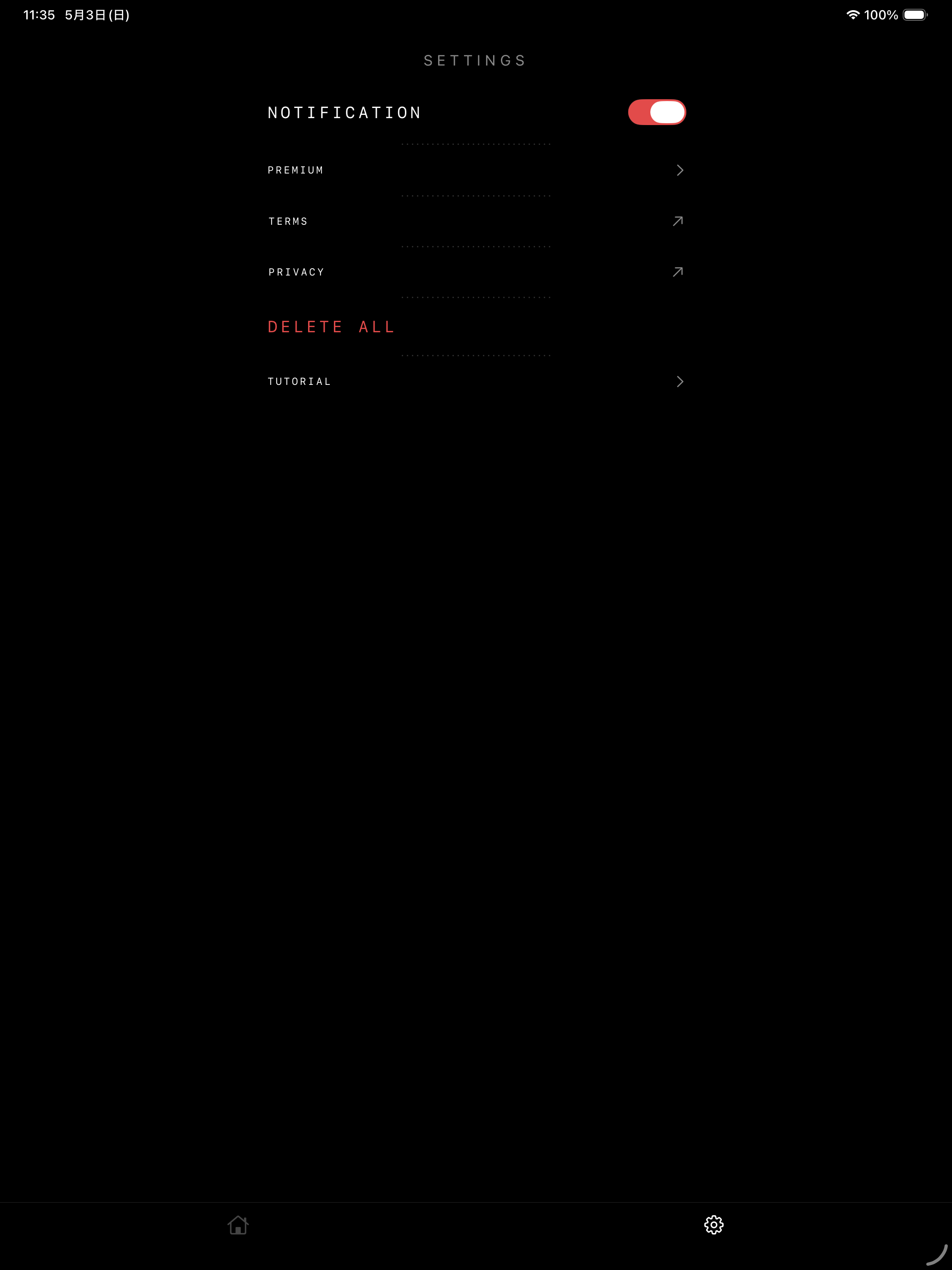 Drop & Gain screenshot 7