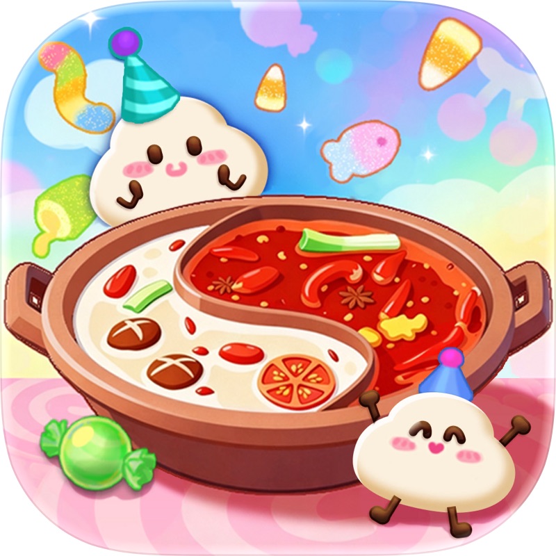 My Sushi Dream screenshot 9