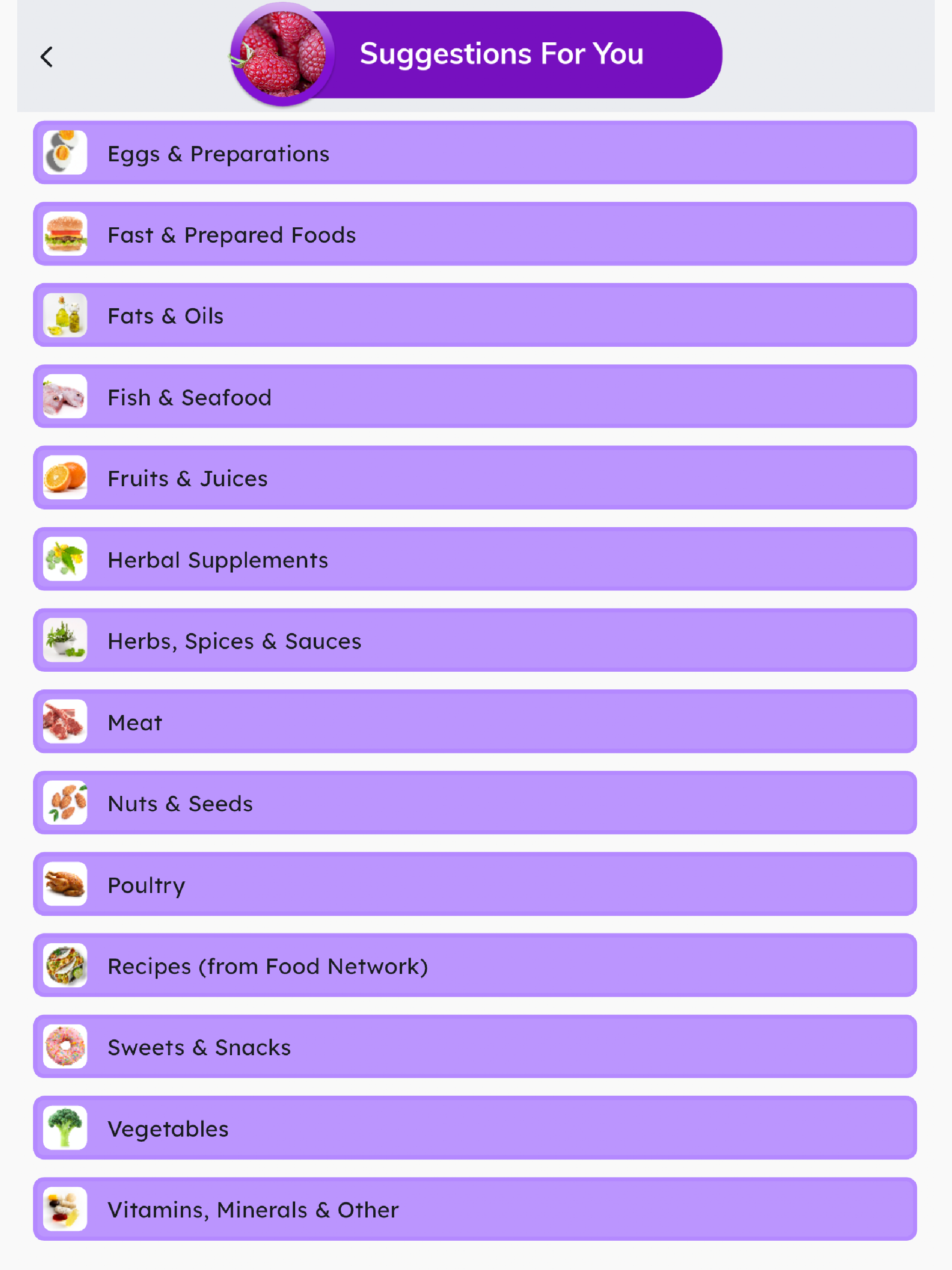 Pancreatic Cancer screenshot 14