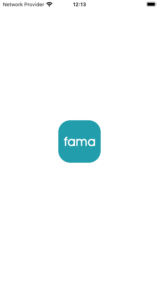 #1. Fama Sofas (iOS) Podle: TopCarAudio