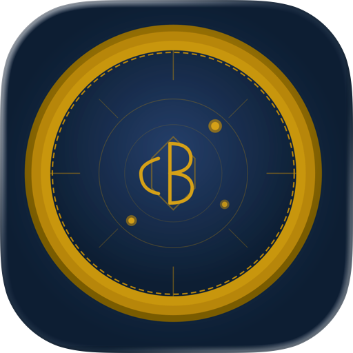 Coinwise+