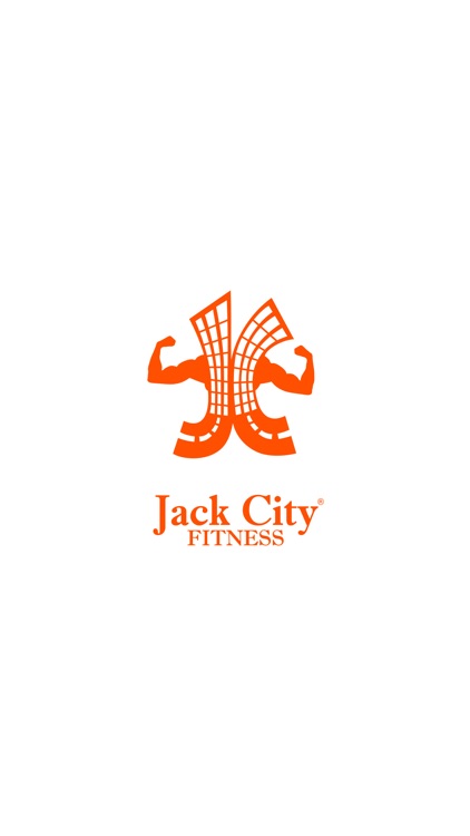Jack City Fitness – Workouts screenshot-3