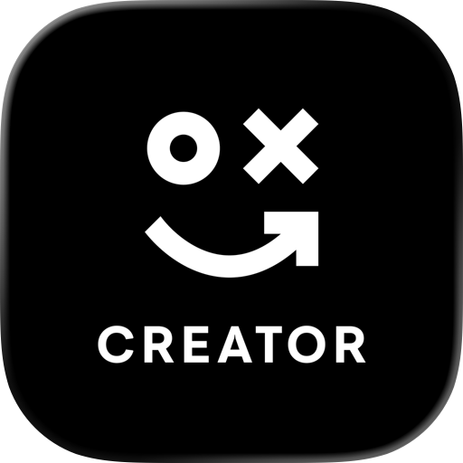 Playbook Creator