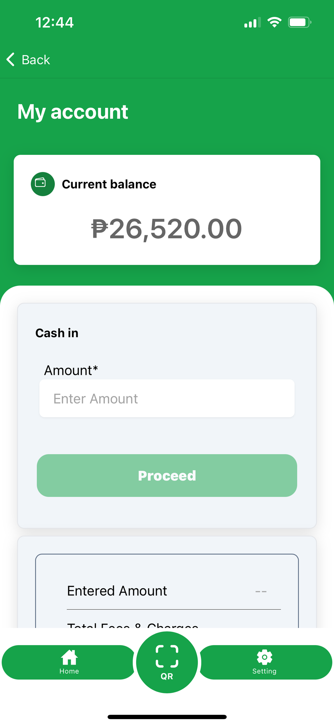 vcash_v1