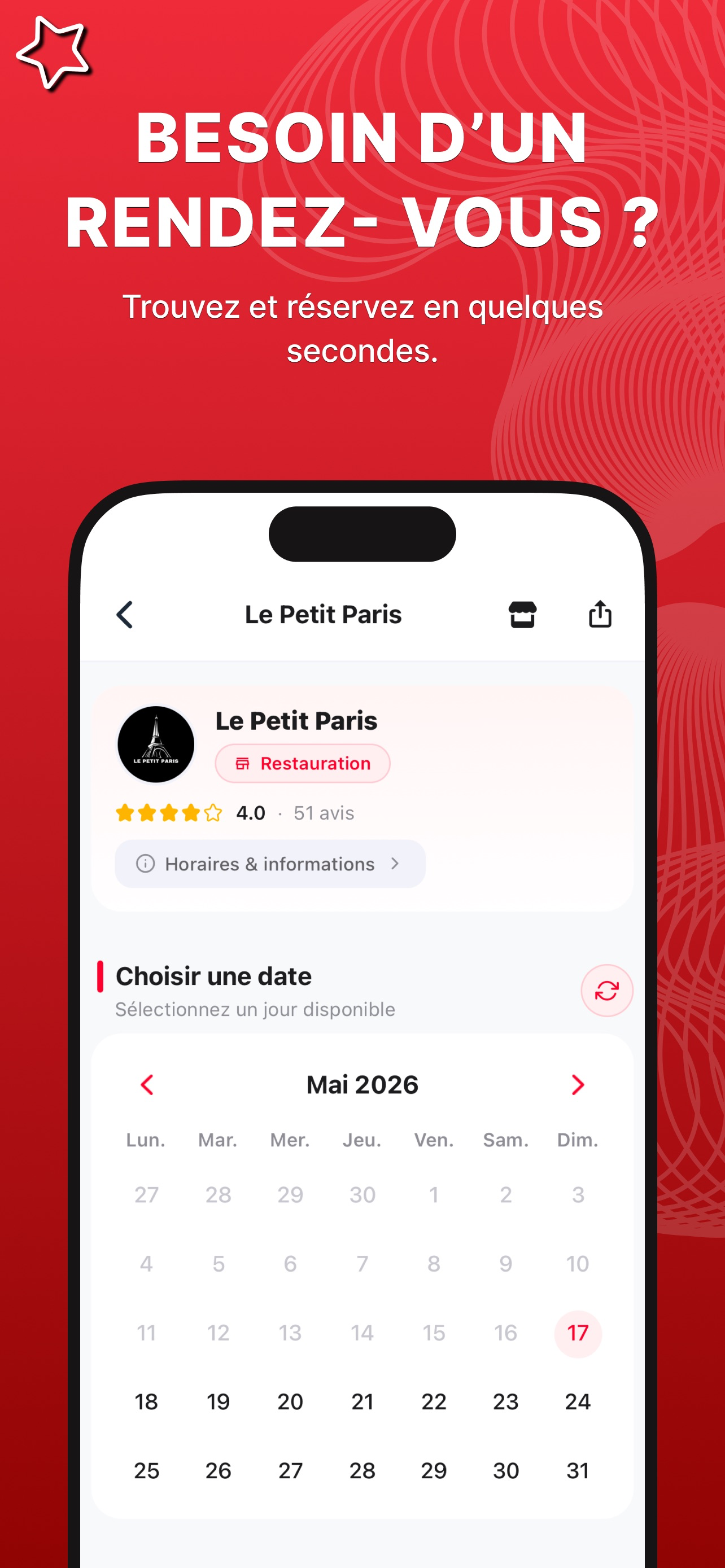 MyLoyalty screenshot 4