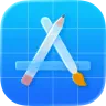 App Store