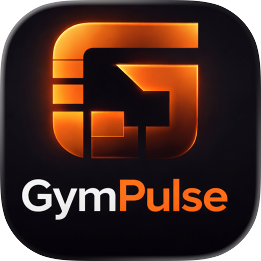 GymPulse - Reducir bajas
