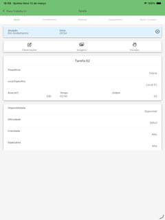 GesOper 4Clean screenshot 8