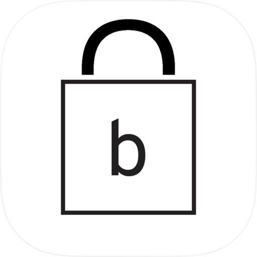 Bodhi Key