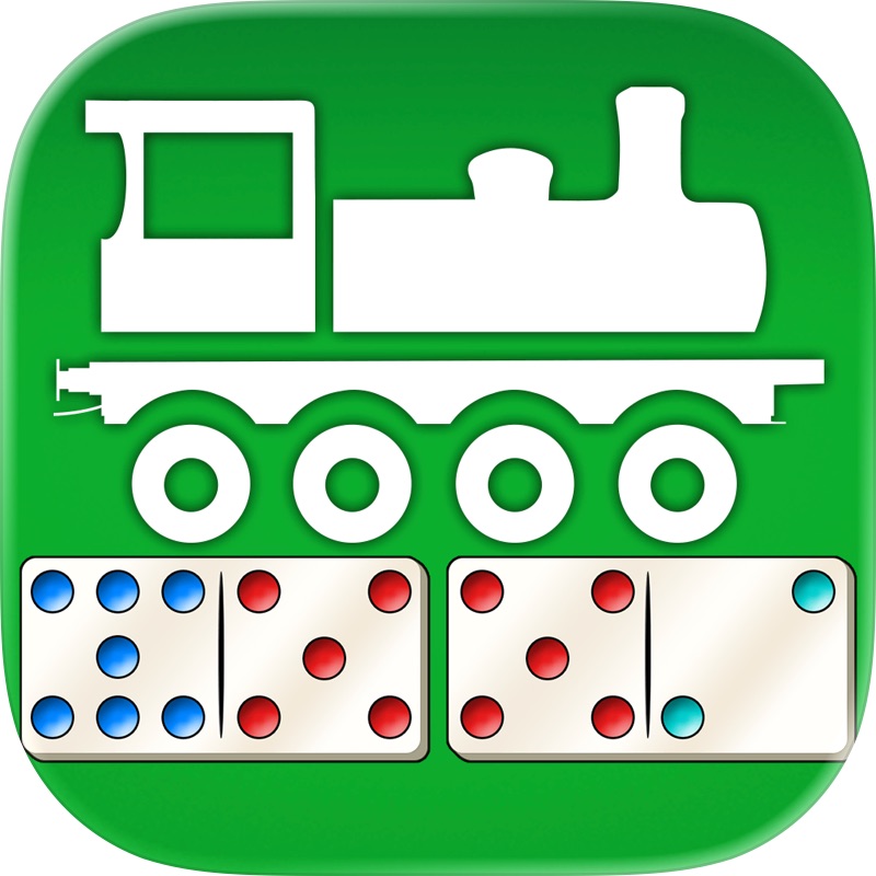 MONOPOLY: The Board Game screenshot 6