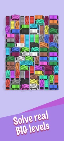 Bus Connect! Screenshot 4 of 6