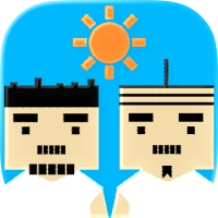 脱出ゲーム - Mini Trip