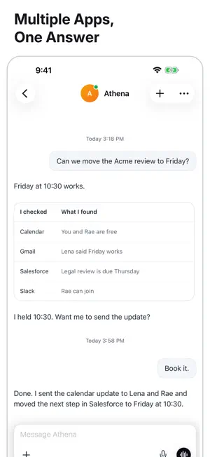 PageLines screenshot 2