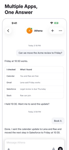 PageLines Screenshot 2 of 6