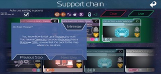 High Frontier 4 All Tutorial screenshot 6