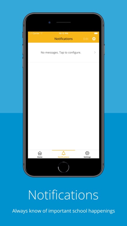 Papillion-La Vista PS screenshot-3