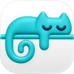 Real Todo logo