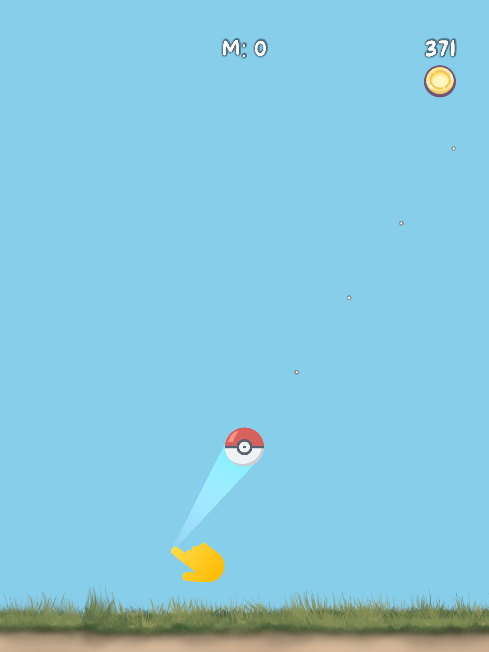 Ball Fetcher screenshot 13