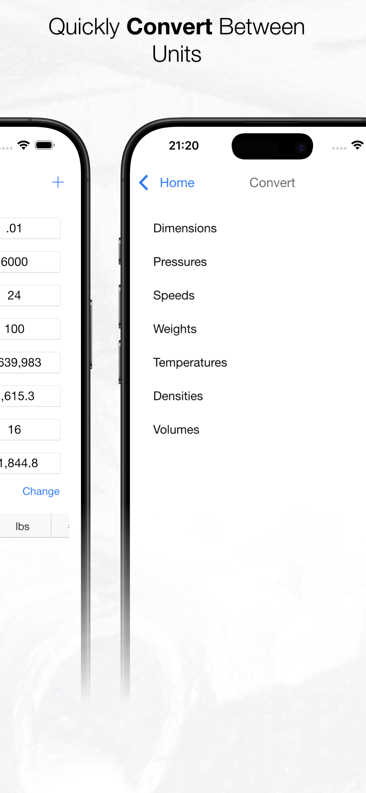 Esteves Eddie Wire Solutions screenshot 5