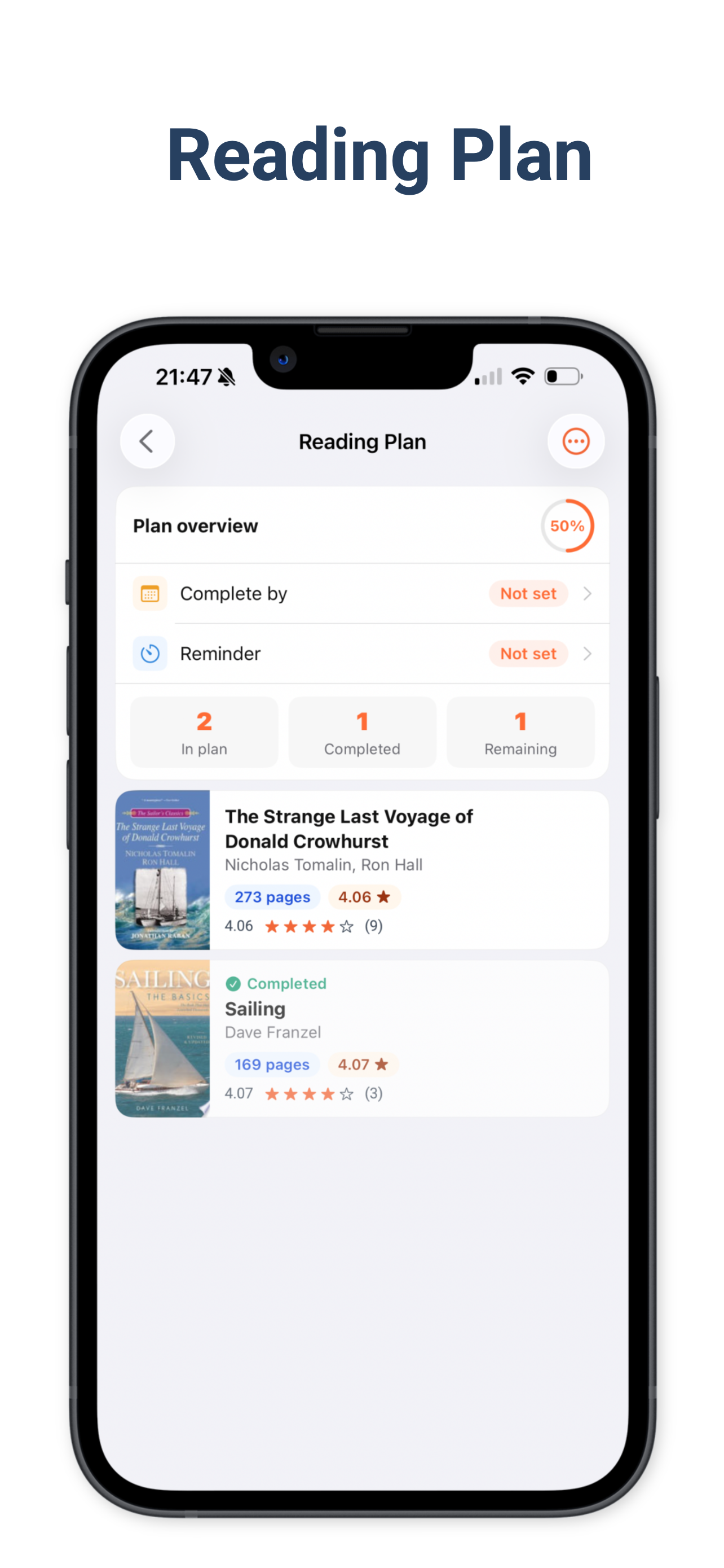 Page Surfer screenshot 5