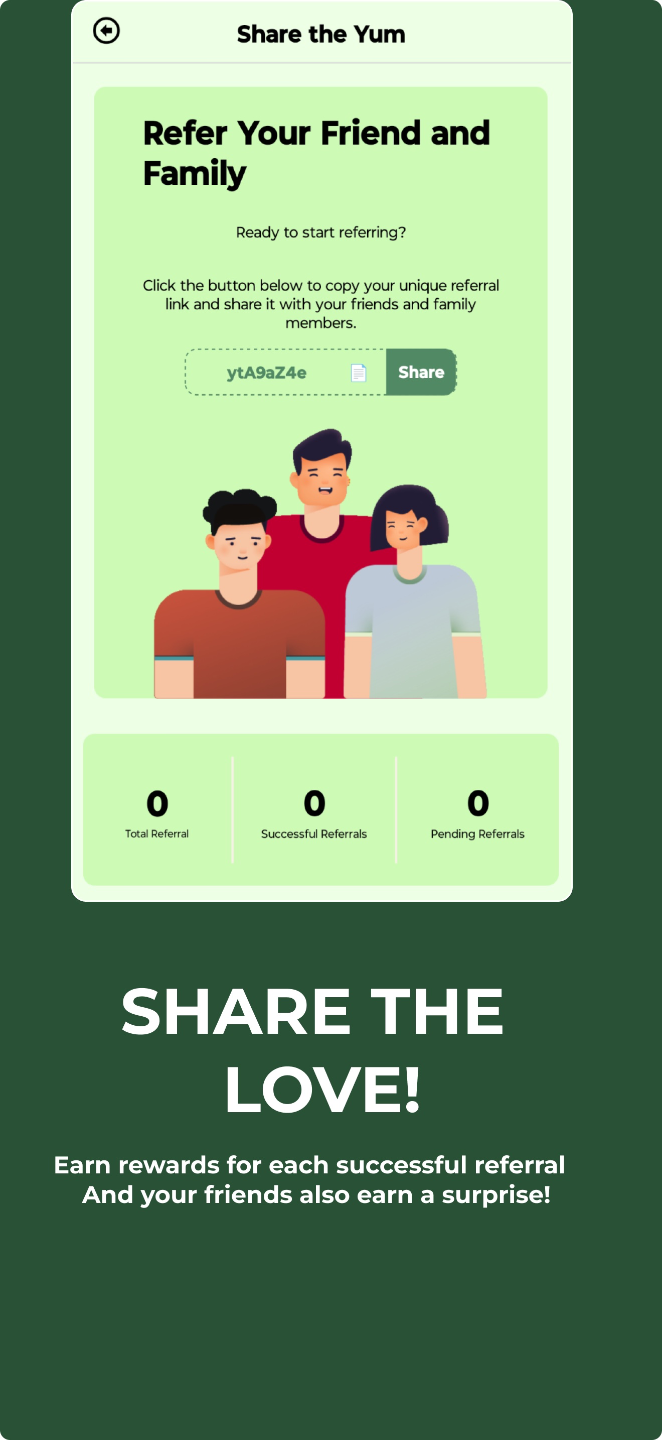FoodtoGo