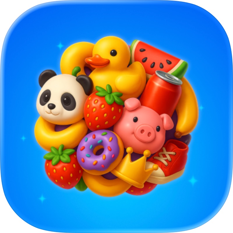Box Jam! - 3D Puzzle screenshot 7