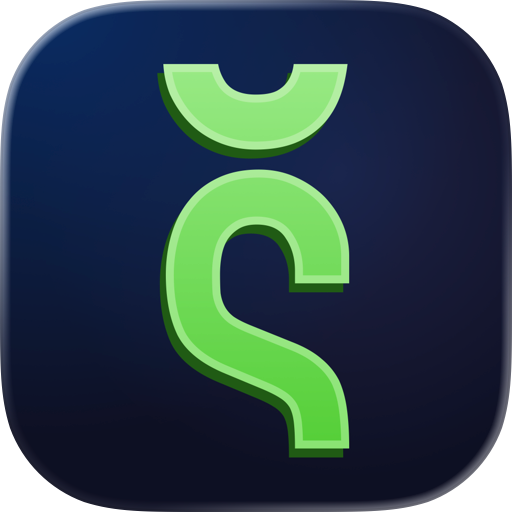 Swiper: Casino, Sports Betting