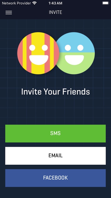 Insider Bettors screenshot-5