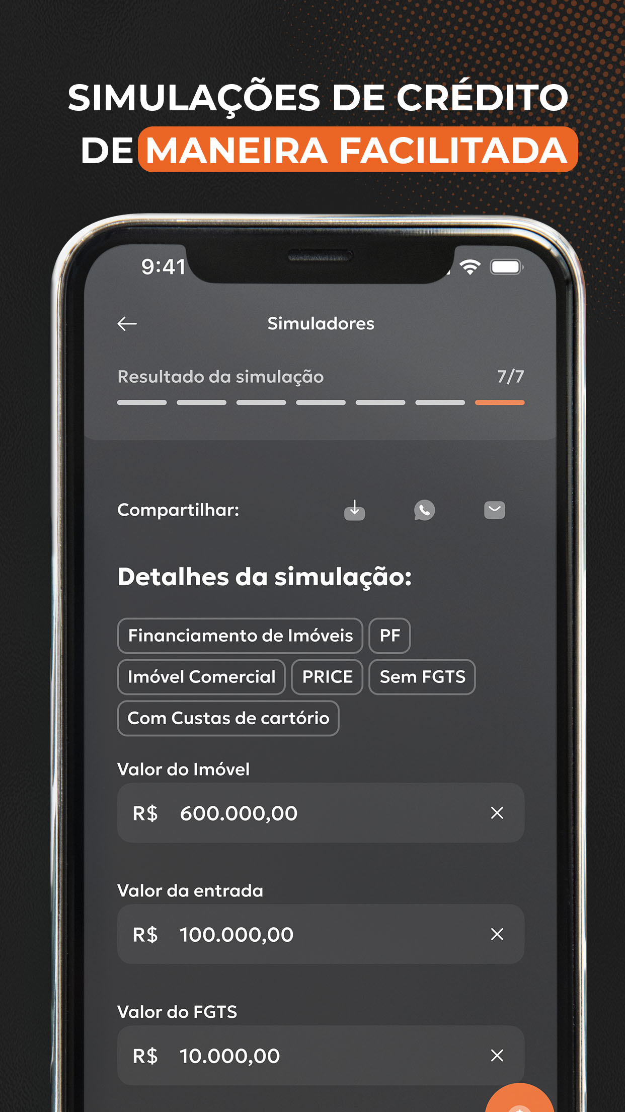 Teddy 360°