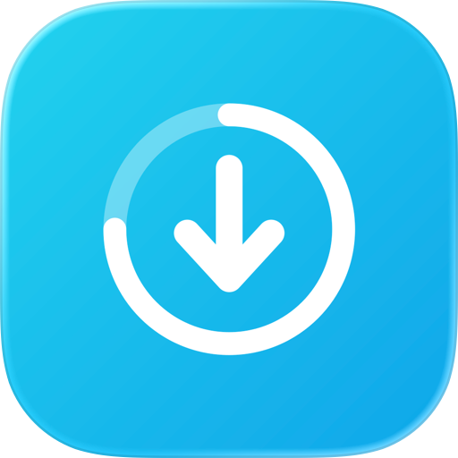 DropLink - Share File as Link