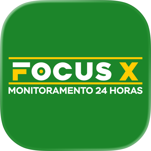 Focus x Monitoramento