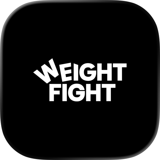 WeightFight