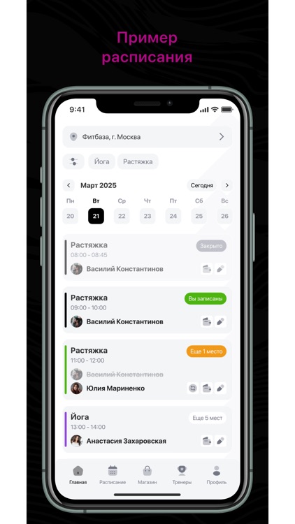 California Boxing Club