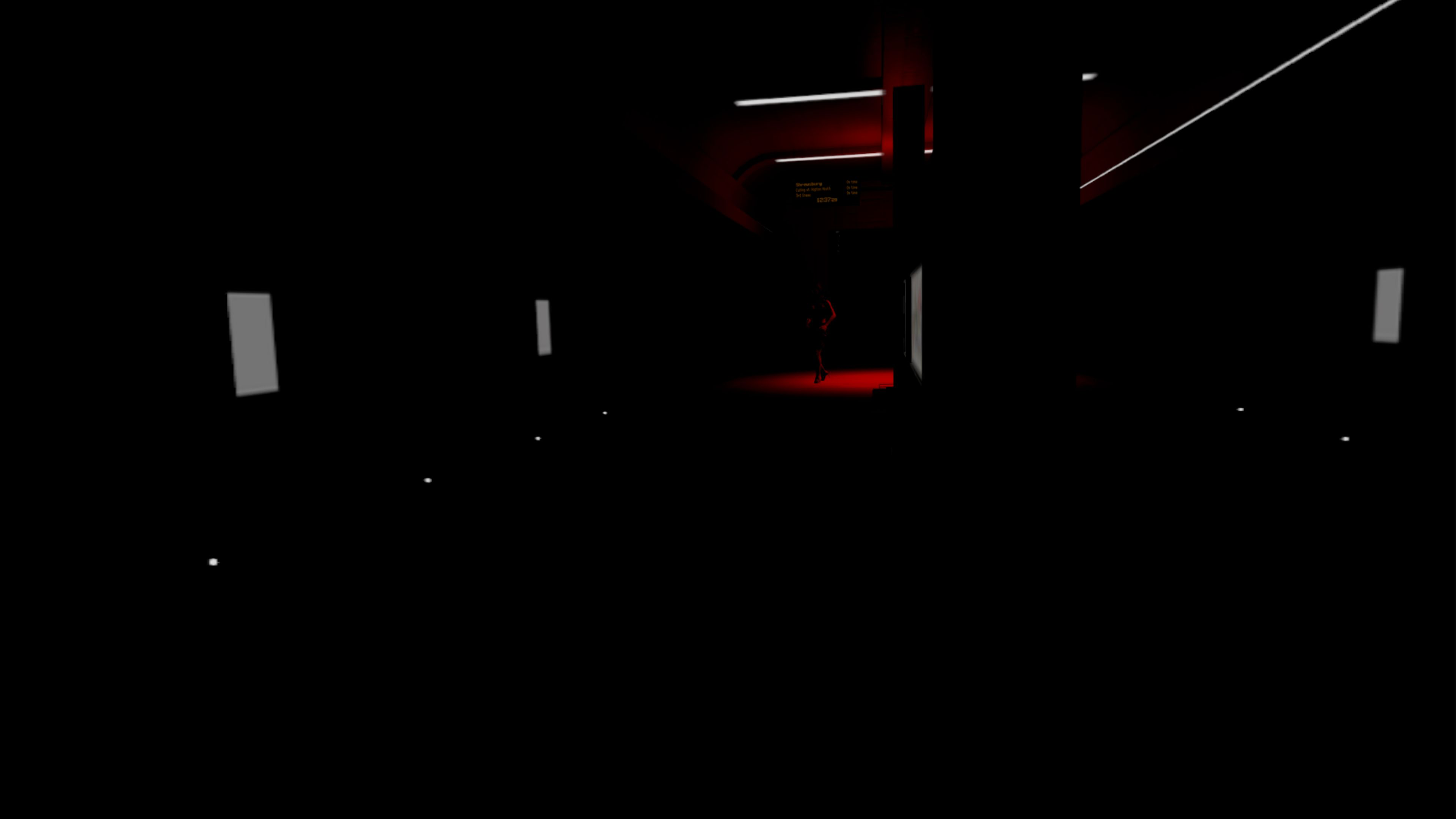 Close Encounter Stories screenshot 7