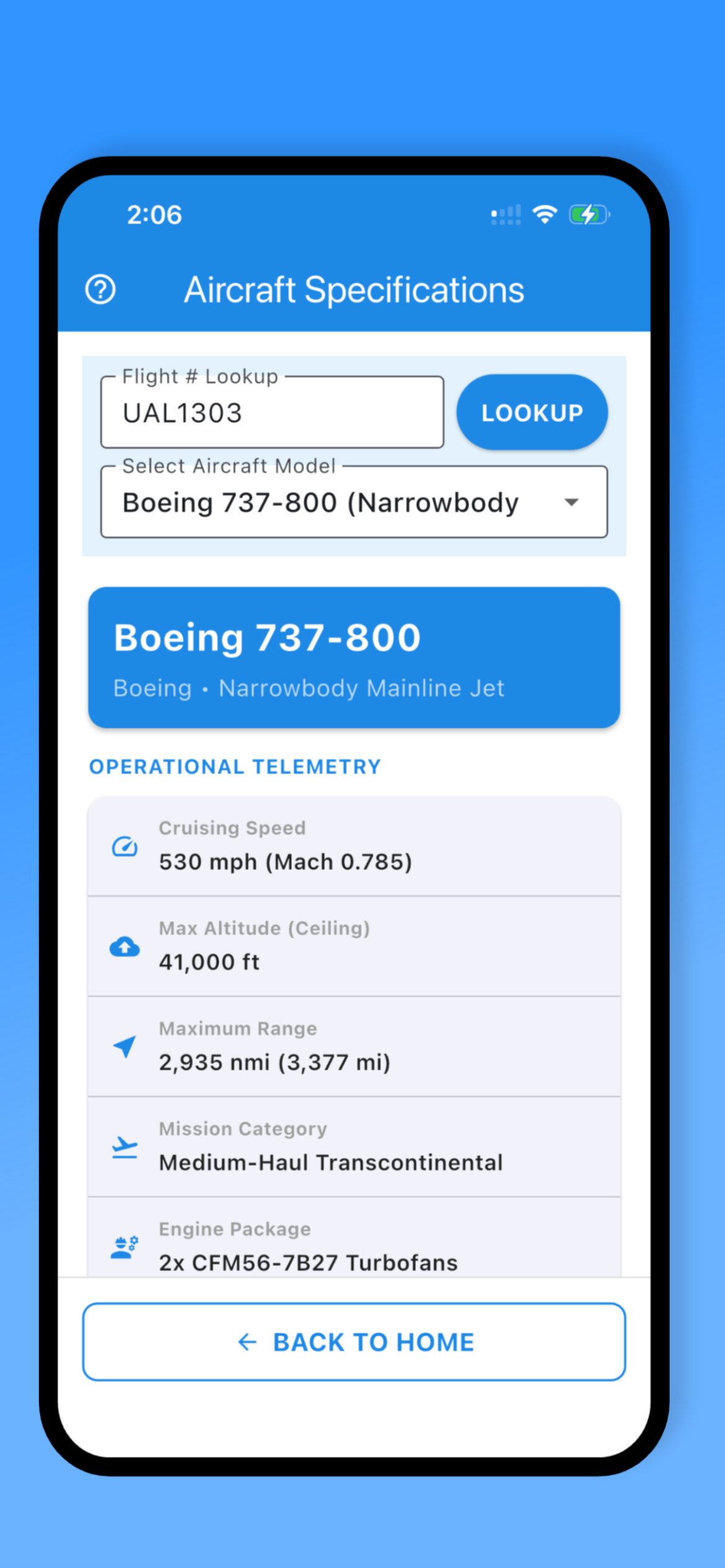Gate to Gate: Airport Terminal screenshot 2