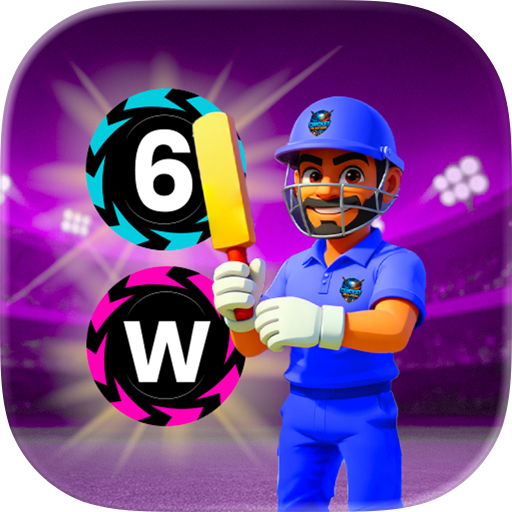 Cricket Or Nothing