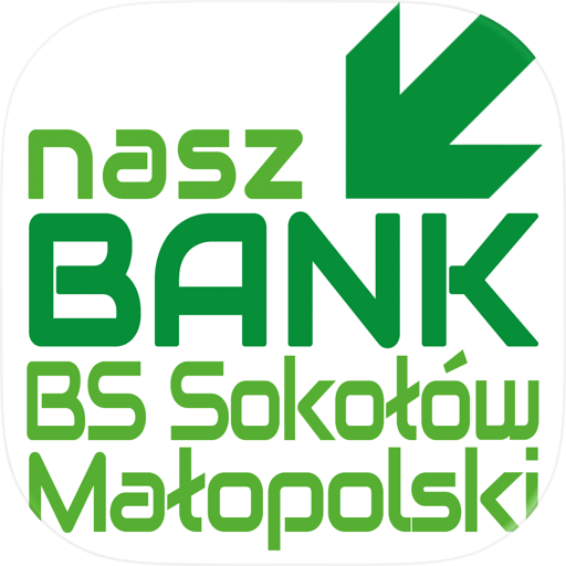 BS Sokołów Młp. - Nasz Bank