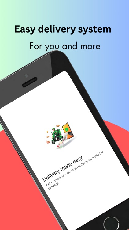 Camfriq Rider screenshot-7