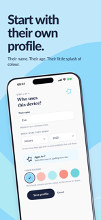 Brainy Break screenshot 4