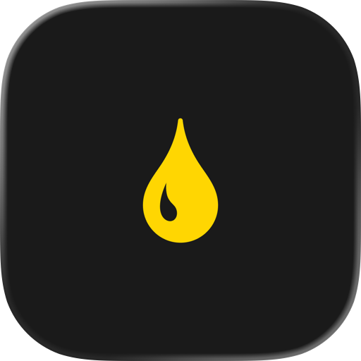 BlackGold Ops