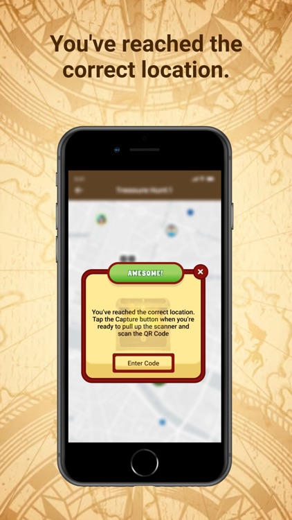 RobMillz 1M Treasure Hunt