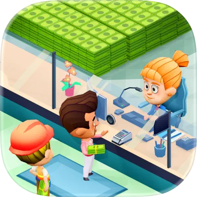 Idle Bank Tycoon Hack Cheats 2026 – Unlimited Free Ingots