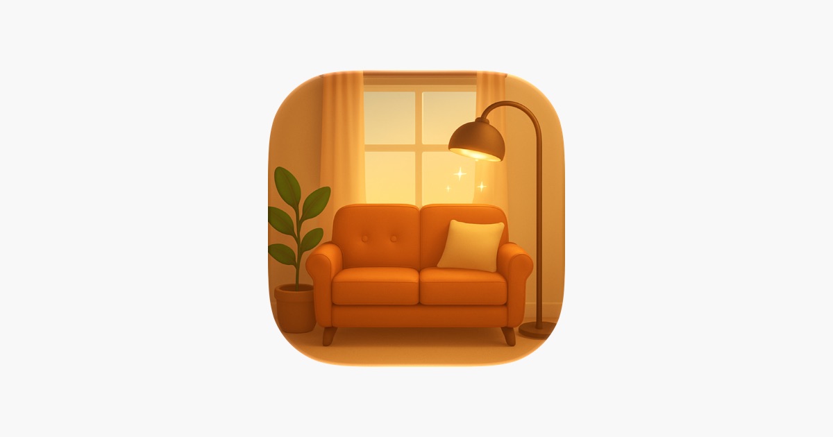 ‎App HomeAI: Design Maison & Jardin - App Store
