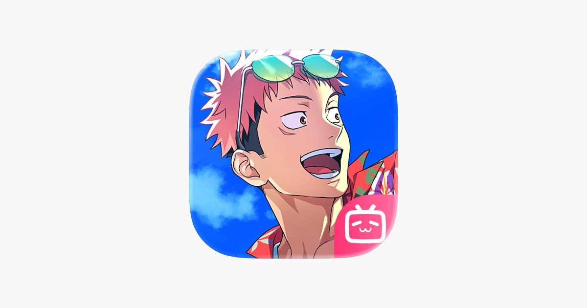 apps.apple.com