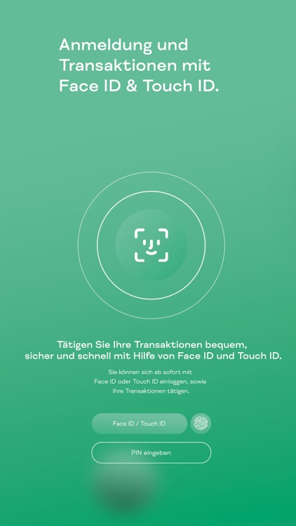 KT Bank Mobile Banking